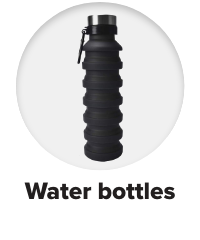 /home-and-kitchen/kitchen-and-dining/glassware-and-drinkware/kitchen-storage-and-organisation-accessories?sort[by]=popularity&sort[dir]=desc