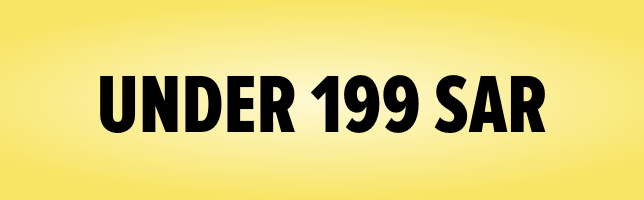 /clearance-list-feb25-sa/?f[price][max]=198&f[price][min]=129&sort[by]=popularity&sort[dir]=desc&limit=50