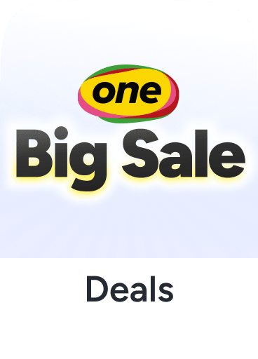 /electronics-and-mobiles/portable-audio-and-video/headphones-24056/noon-deals-electronics-sa/?sort[by]=popularity&sort[dir]=desc&limit=50