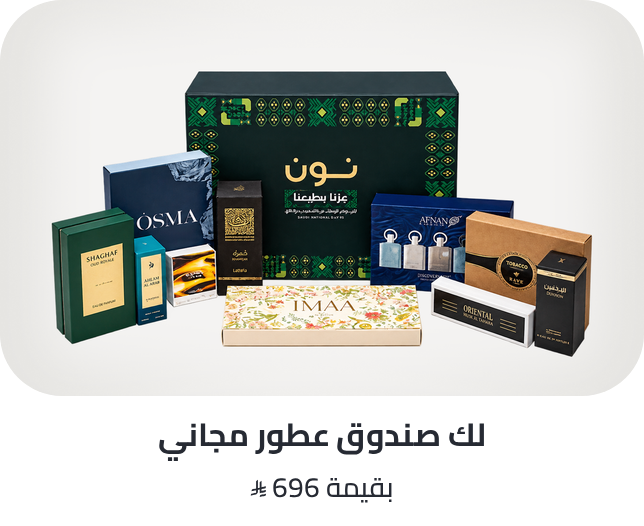 beauty,fragrances,mens_grooming,personal_care,colour_cosmetics