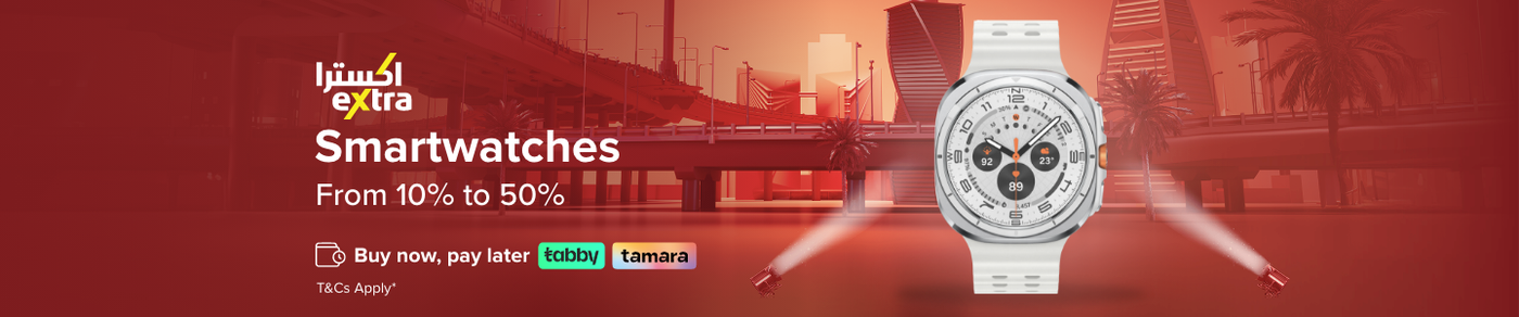 /electronics-and-mobiles/wearable-technology/extra-stores/?sort[by]=popularity&sort[dir]=desc&limit=50&page=1&isCarouselView=false