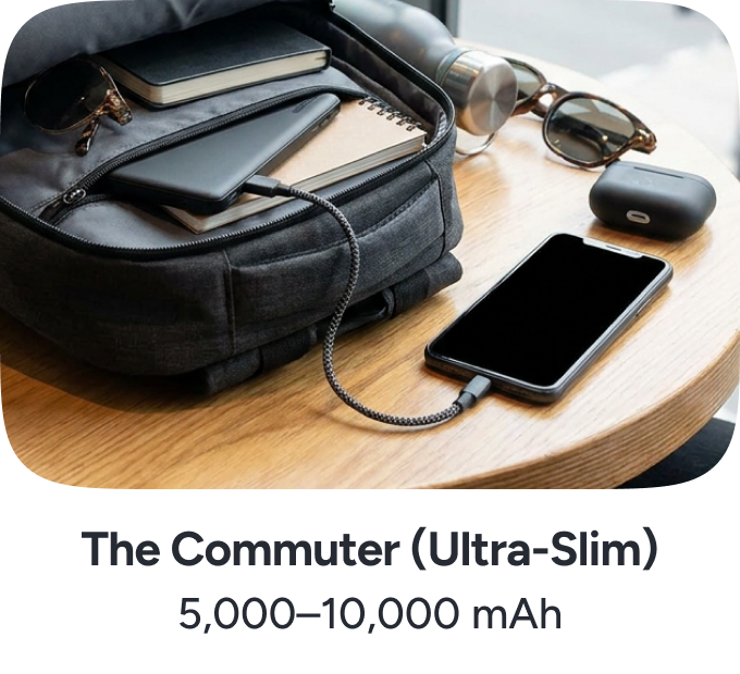 /powerbank-clp-use-case-commuter