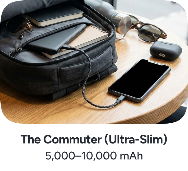 /powerbank-clp-use-case-commuter