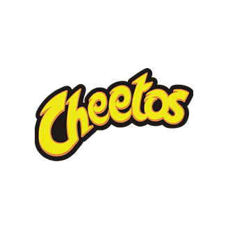 /grocery-store/snack-foods/cheetos/noon-supermarket/
