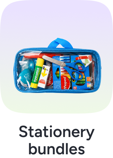 /stationery-bundles24/?limit=50&sort%5Bby%5D=popularity&sort%5Bdir%5D=desc