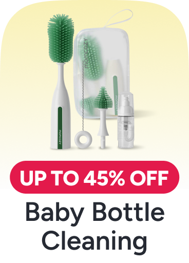 /baby-products/feeding-16153/bottle-feeding/feeding-cleaning-accessories/
