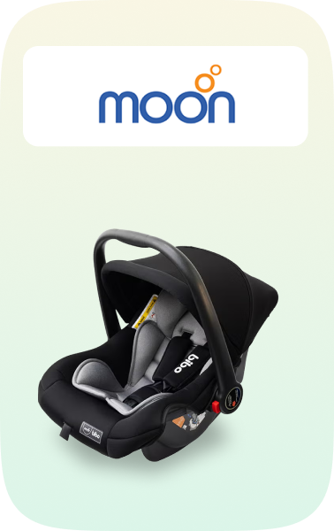 /baby-products/moon?sort[by]=popularity&sort[dir]=desc&limit=50