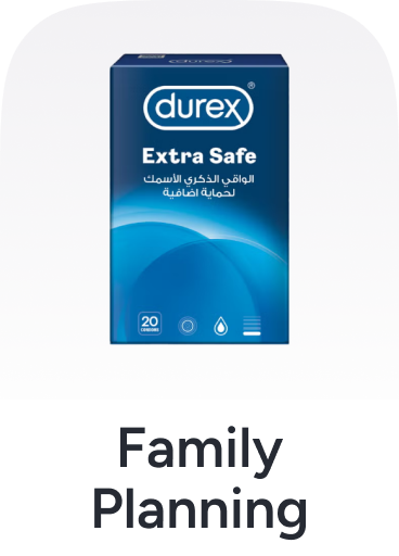 /health/sexual-wellness/