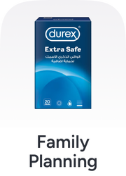 /health/sexual-wellness/all-health-products-ae/
