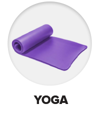 /sports-and-outdoors/exercise-and-fitness/yoga-16328/build-your-own-gym?sort[by]=popularity&sort[dir]=desc