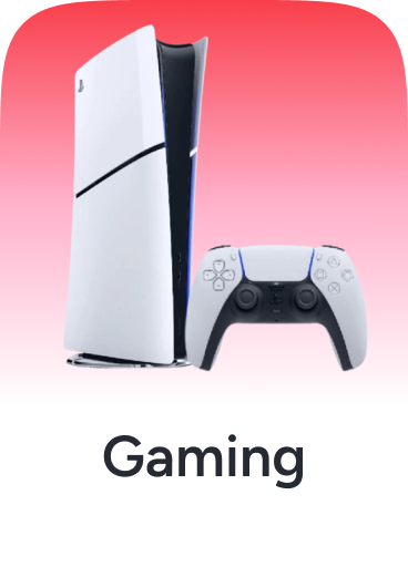 /gaminghub