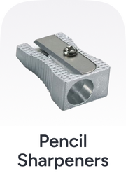 /office-supplies/writing-and-correction-supplies-16515/pencil-sharpeners