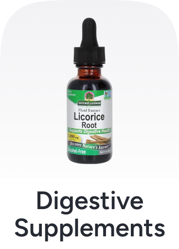 /health/vitamins-and-dietary-supplements/digestive-supplement/