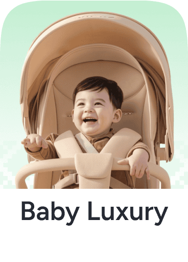 /premiumstore-baby-sa/?sort[by]=popularity&sort[dir]=desc&limit=50