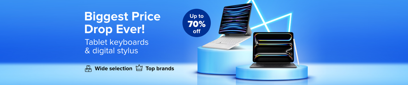 /mobile-accessories-deals-may25-sa/