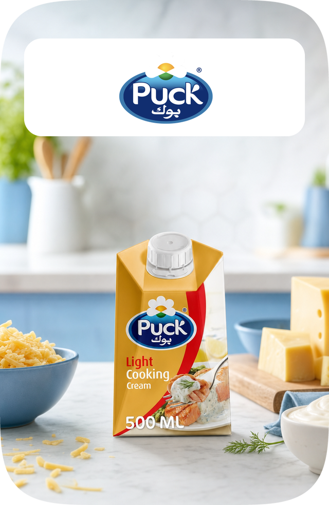 /p-462963/puck/