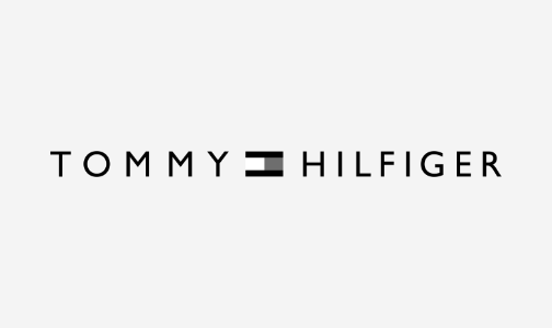 /tommy_jeans/tommy_hilfiger/spring-summer-sa-FA_03/?sort[by]=popularity&sort[dir]=desc&limit=50