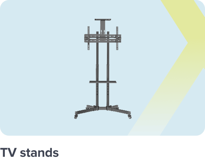 /electronics-and-mobiles/television-and-video/television-accessories-16510/tv-mounts-22554/extra-stores/?sort[by]=popularity&sort[dir]=desc&limit=50