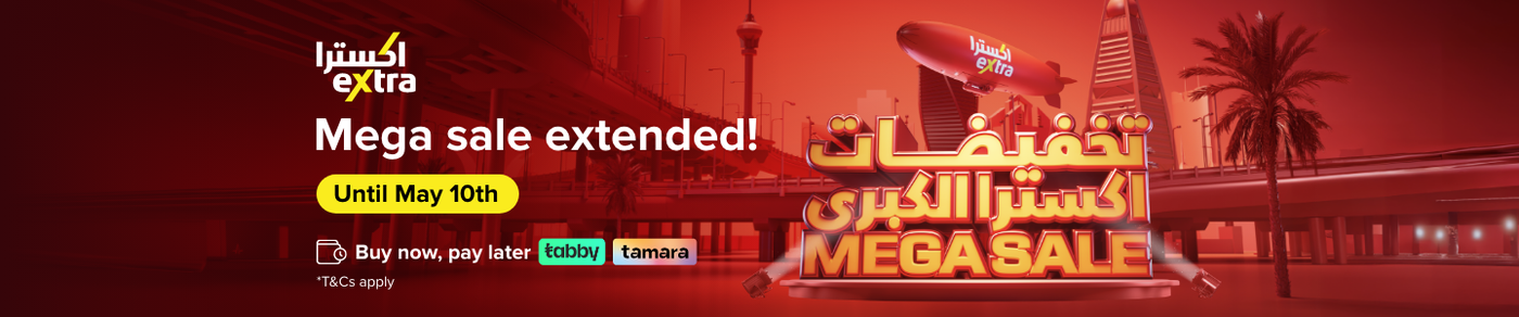 /extra-stores/?sort[by]=popularity&sort[dir]=desc&limit=50