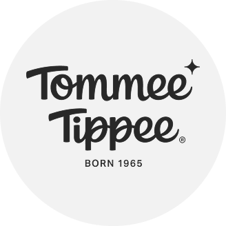 /baby-products/feeding-16153/tommee_tippee?sort[by]=popularity&sort[dir]=desc&limit=50
