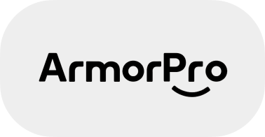 /electronics-and-mobiles/mobiles-and-accessories/accessories-16176/cases-and-covers/armorpro