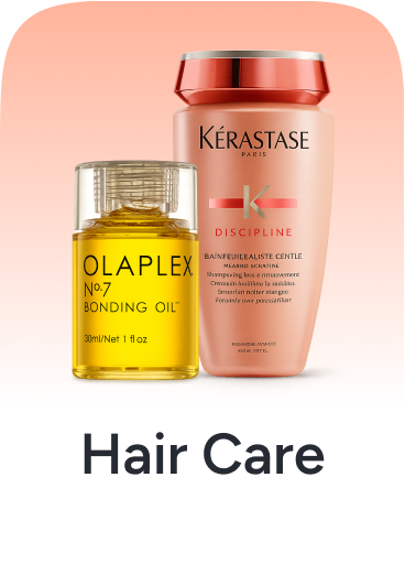 /hair_care_hub/?sort[by]=popularity&sort[dir]=desc&limit=50