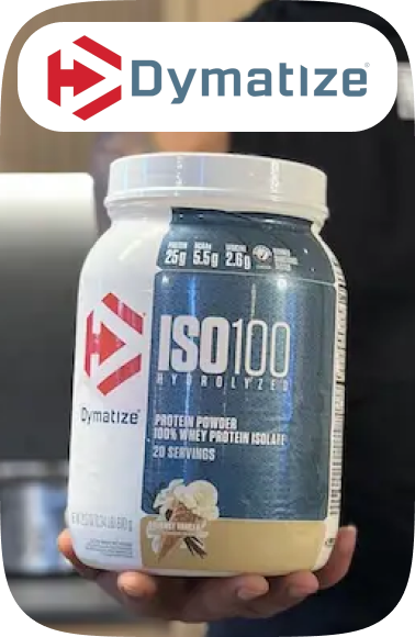 /health/dymatize?sort[by]=popularity&sort[dir]=desc&limit=50
