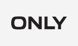 /fashion/women-31229/clothing-16021/dresses-17612/maxi-dresses/only?f[is_fbn]=1&sort[by]=popularity&sort[dir]=desc