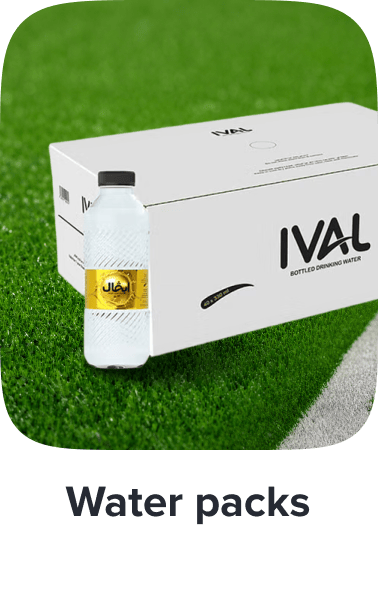 /grocery-store/beverages-16314/water-22803/