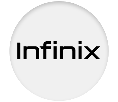 /budget-mobiles/infinix/?sort[by]=popularity&sort[dir]=desc&limit=50&page=1&isCarouselView=false