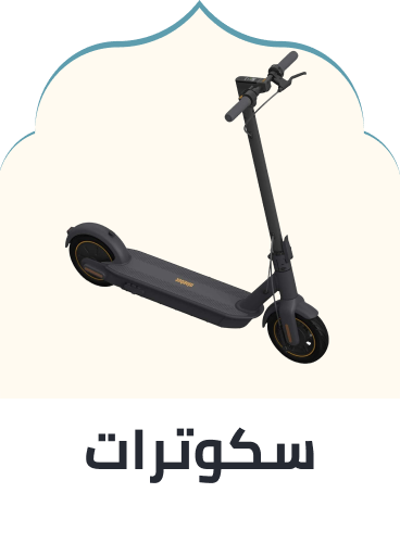 /sports-and-outdoors/action-sports/scooters-and-equipment-18103/scooters-19744?sort[by]=popularity&sort[dir]=desc&limit=50