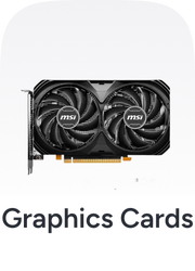 /electronics-and-mobiles/computers-and-accessories/computer-accessories/computer-components-15997/graphics-cards/