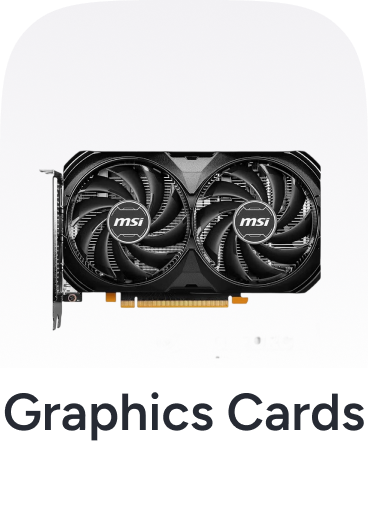 /electronics-and-mobiles/computers-and-accessories/computer-components-15997/graphics-cards?sort[by]=popularity&sort[dir]=desc&limit=50