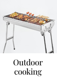 /home-and-kitchen/patio-lawn-and-garden/outdoor-cooking?sort[by]=popularity&sort[dir]=desc