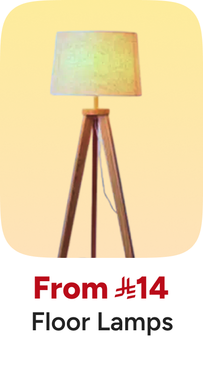 /home-and-kitchen/home-decor/home-decor-lighting/floor-lamps/global-all/