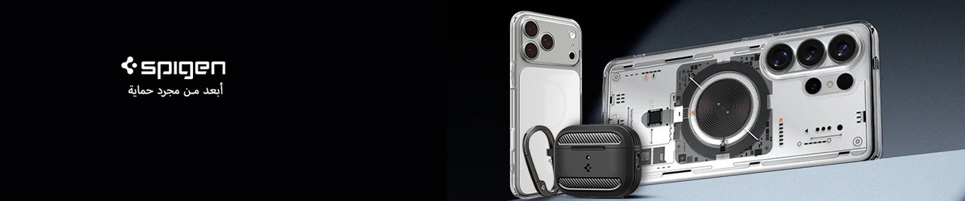 /electronics-and-mobiles/mobiles-and-accessories/accessories-16176/cases-and-covers/spigen/