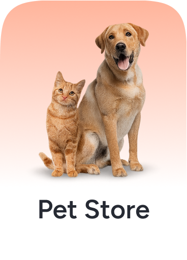/pet-supplies/