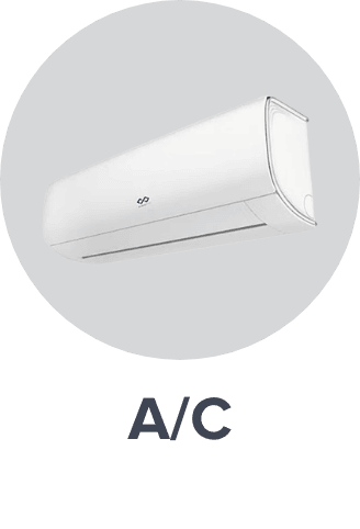 /home-and-kitchen/home-appliances-31235/large-appliances/heating-cooling-and-air-quality/air-conditioners/extra-stores/?sort[by]=popularity&sort[dir]=desc&limit=50