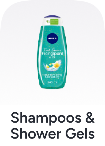 /beauty/personal-care-16343/bath-and-body/body-washes/men-grooming/?sort[by]=popularity&sort[dir]=desc&limit=50