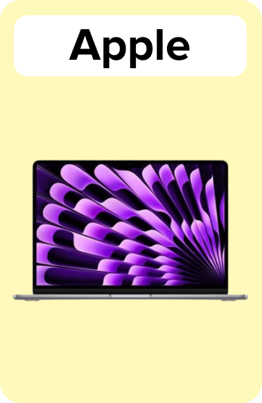 /electronics-and-mobiles/computers-and-accessories/laptops/apple?sort[by]=popularity&sort[dir]=desc&limit=50