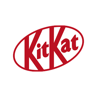 /grocery-store/candy-and-chocolate-16889/kitkat/noon-supermarket/