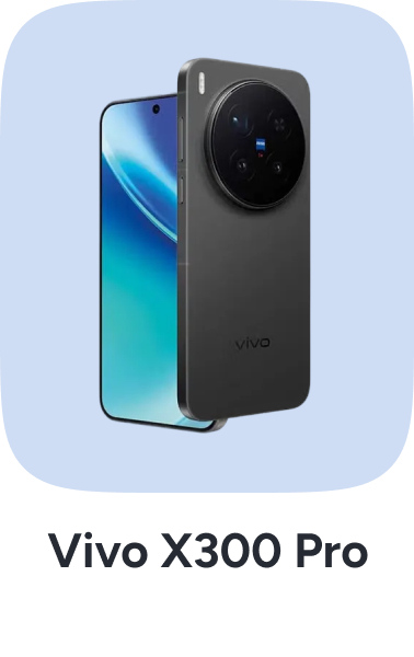 /product/N70258943V/p?o=ac261a2dc64d8d0e