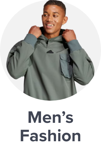 /fashion-men/?sort[by]=popularity&sort[dir]=desc&limit=50