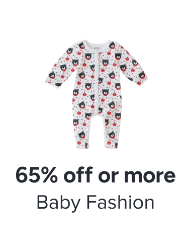 /baby-clothing-25/