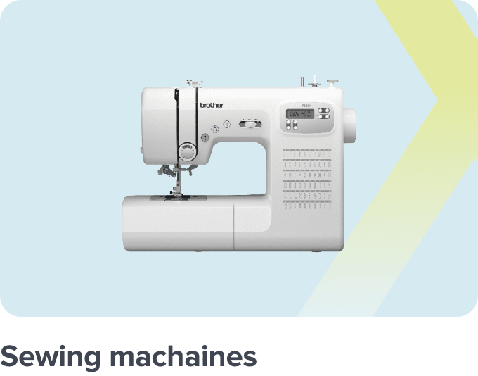 /home-and-kitchen/home-appliances-31235/small-appliances/sewing-machines/extra-stores/?sort[by]=popularity&sort[dir]=desc&limit=50