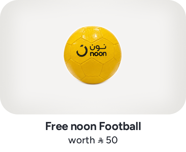 /bts-free-football-sa/