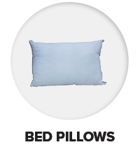 /home-and-kitchen/bedding-16171/bed-pillows-positioners?sort[by]=popularity&sort[dir]=desc&limit=50