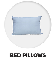 /home-and-kitchen/bedding-16171/bed-pillows-positioners?sort[by]=popularity&sort[dir]=desc&limit=50