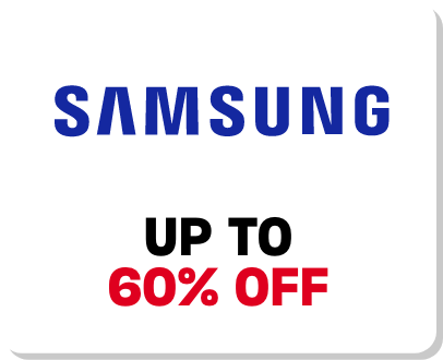 /store/STD2DU/CPO9C7KPEHA5/g