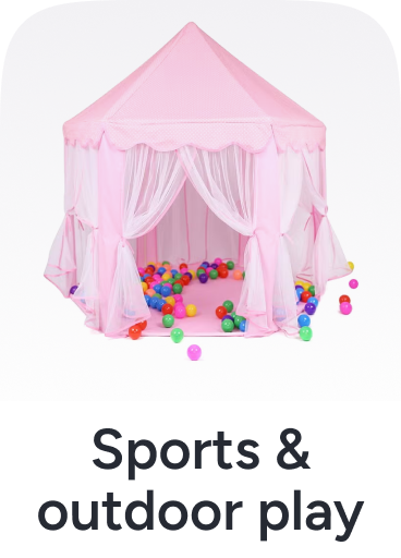 /toys-and-games/sports-and-outdoor-play/toys_girls-department/?sort[by]=popularity&sort[dir]=desc&limit=50